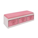 badger-basket-kids-toy-storage-bench-with-cushion-and-fabric-bins-2-7-cu-ft-pink-white-04-3e0a2bc3-3f40-49cb-9c6c-047ae0d13765.4b26d01d7bb80c6030adf54edb1e6403.jpg