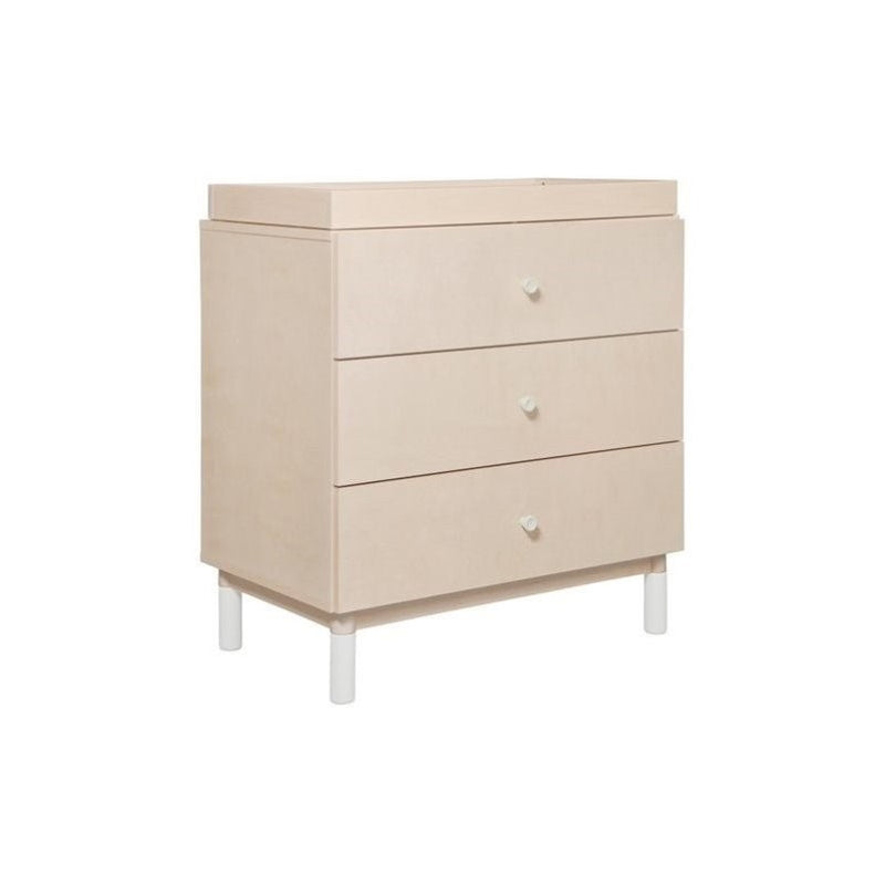 babyletto-gelato-3-drawer-wooden-dresser-with-removable-changing-tray-in-natural-02-98034d01215d70f06fb72cfa01a64840.jpg