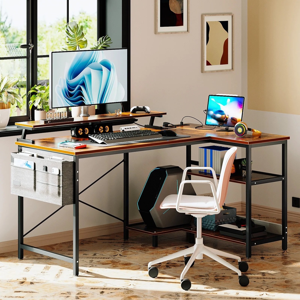 48-inch-reversible-l-shaped-gaming-desk-with-usb-charging-port-power-outlet-corner-computer-desk-with-storage-shelves-bag-home-office-desk-with-monitor-shelf-modern-writing-table-vintage-07-c476cc9830c87cea973e9e34ac0cd305.jpg