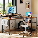 48-inch-reversible-l-shaped-gaming-desk-with-usb-charging-port-power-outlet-corner-computer-desk-with-storage-shelves-bag-home-office-desk-with-monitor-shelf-modern-writing-table-vintage-07-c476cc9830c87cea973e9e34ac0cd305.jpg