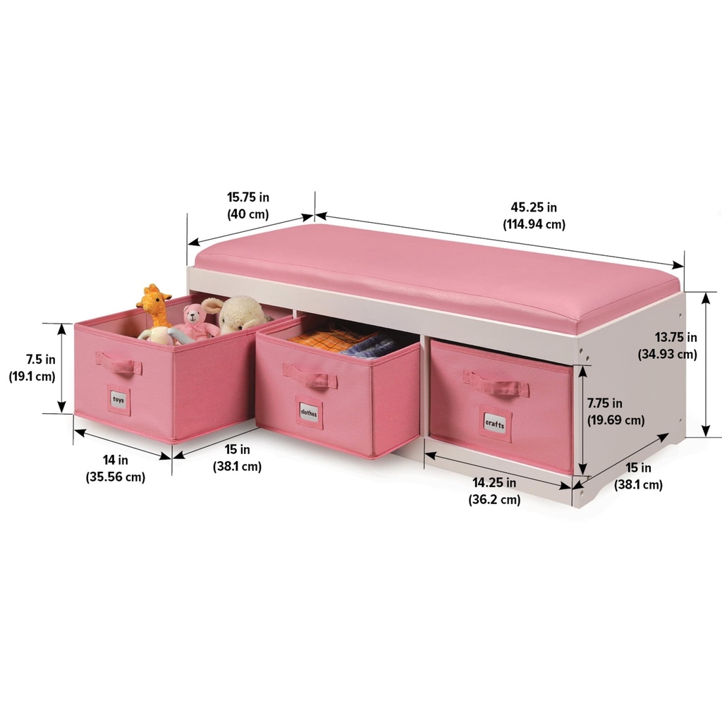 badger-basket-kids-toy-storage-bench-with-cushion-and-fabric-bins-2-7-cu-ft-pink-white-05-5e176821-06a4-4da7-abe4-eb708976f14d.6bc1ea9e85bcc86b99392c4b3f56fa03.jpg