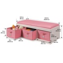 badger-basket-kids-toy-storage-bench-with-cushion-and-fabric-bins-2-7-cu-ft-pink-white-05-5e176821-06a4-4da7-abe4-eb708976f14d.6bc1ea9e85bcc86b99392c4b3f56fa03.jpg