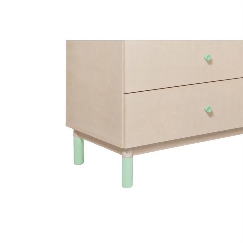 babyletto-gelato-3-drawer-wooden-dresser-with-removable-changing-tray-in-natural-03-49697f74c31b7e68fb3363ecffd97c4d.jpg