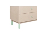 babyletto-gelato-3-drawer-wooden-dresser-with-removable-changing-tray-in-natural-03-49697f74c31b7e68fb3363ecffd97c4d.jpg