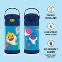 thermos-funtainer-12-ounce-stainless-steel-vacuum-insulated-kids-straw-bottle-baby-shark-02-49df72d81c2e140203405a49f36e33b6.jpg