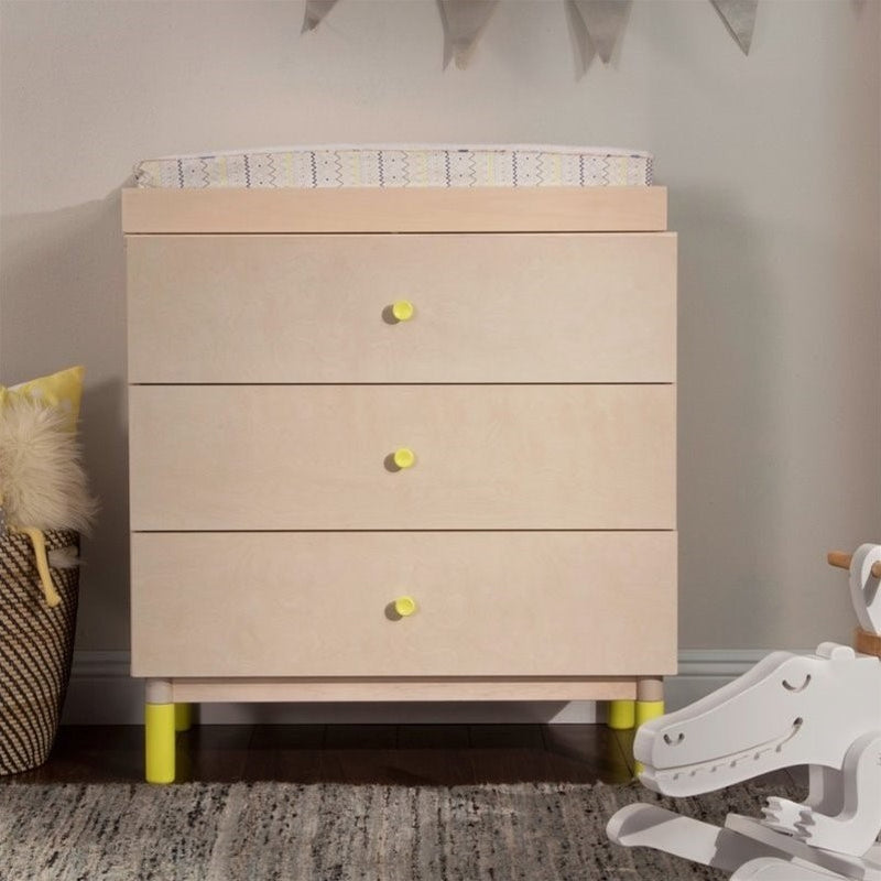 babyletto-gelato-3-drawer-wooden-dresser-with-removable-changing-tray-in-natural-04-71cbe3bb50eda80b38bc8df0274c2376.jpg