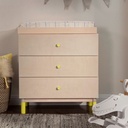 babyletto-gelato-3-drawer-wooden-dresser-with-removable-changing-tray-in-natural-04-71cbe3bb50eda80b38bc8df0274c2376.jpg