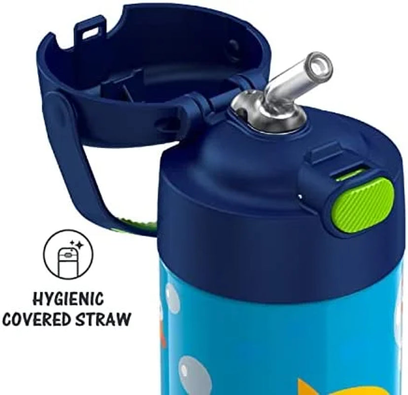 thermos-funtainer-12-ounce-stainless-steel-vacuum-insulated-kids-straw-bottle-baby-shark-03-d015abea65323a570eb76989a75e40e7.jpg