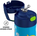 thermos-funtainer-12-ounce-stainless-steel-vacuum-insulated-kids-straw-bottle-baby-shark-03-d015abea65323a570eb76989a75e40e7.jpg
