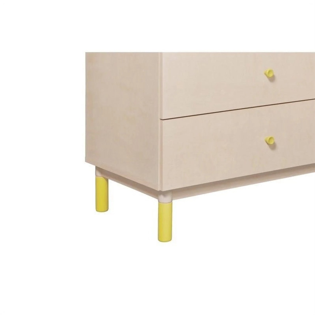 babyletto-gelato-3-drawer-wooden-dresser-with-removable-changing-tray-in-natural-05-0fb0623789221c1ed2f6eba9c09aa8ef.jpg