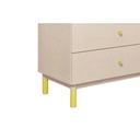 babyletto-gelato-3-drawer-wooden-dresser-with-removable-changing-tray-in-natural-05-0fb0623789221c1ed2f6eba9c09aa8ef.jpg