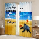 beach-themed-curtains-42wx63l-sea-turtle-tortoise-blackout-curtains-sea-shell-starfish-ocean-animal-curtains-drapes-for-kids-boys-teens-adult-bedroom-coastal-creature-window-curtains-2-panels-02-485166ee7e63b463222b73312b4dfb1f.jpg