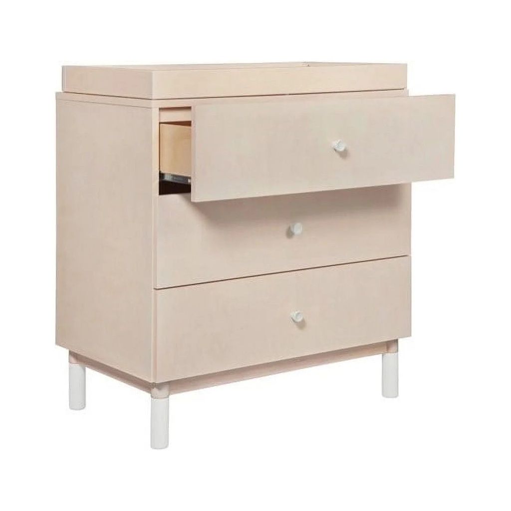 babyletto-gelato-3-drawer-wooden-dresser-with-removable-changing-tray-in-natural-06-075de66e52d843108aa8a4f41b51c82e.jpg