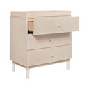 babyletto-gelato-3-drawer-wooden-dresser-with-removable-changing-tray-in-natural-06-075de66e52d843108aa8a4f41b51c82e.jpg