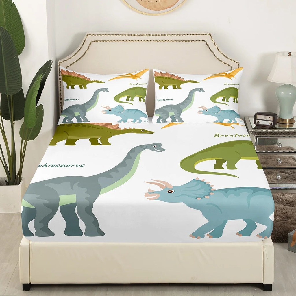 yst-kids-dino-fitted-sheet-kids-bed-sheets-for-boys-twin-size-dinosaur-set-of-ancient-dinosaur-bed-set-jungle-animal-bedding-set-with-1-pillowcase-no-flat-sheet-02-5b53b0e9b6ffea8ff36e2c092685d2c1.jpg