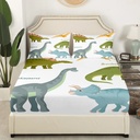 yst-kids-dino-fitted-sheet-kids-bed-sheets-for-boys-twin-size-dinosaur-set-of-ancient-dinosaur-bed-set-jungle-animal-bedding-set-with-1-pillowcase-no-flat-sheet-02-5b53b0e9b6ffea8ff36e2c092685d2c1.jpg