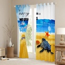 beach-themed-curtains-42wx63l-sea-turtle-tortoise-blackout-curtains-sea-shell-starfish-ocean-animal-curtains-drapes-for-kids-boys-teens-adult-bedroom-coastal-creature-window-curtains-2-panels-03-77758a6beaf22127587aeca5529875cd.jpg