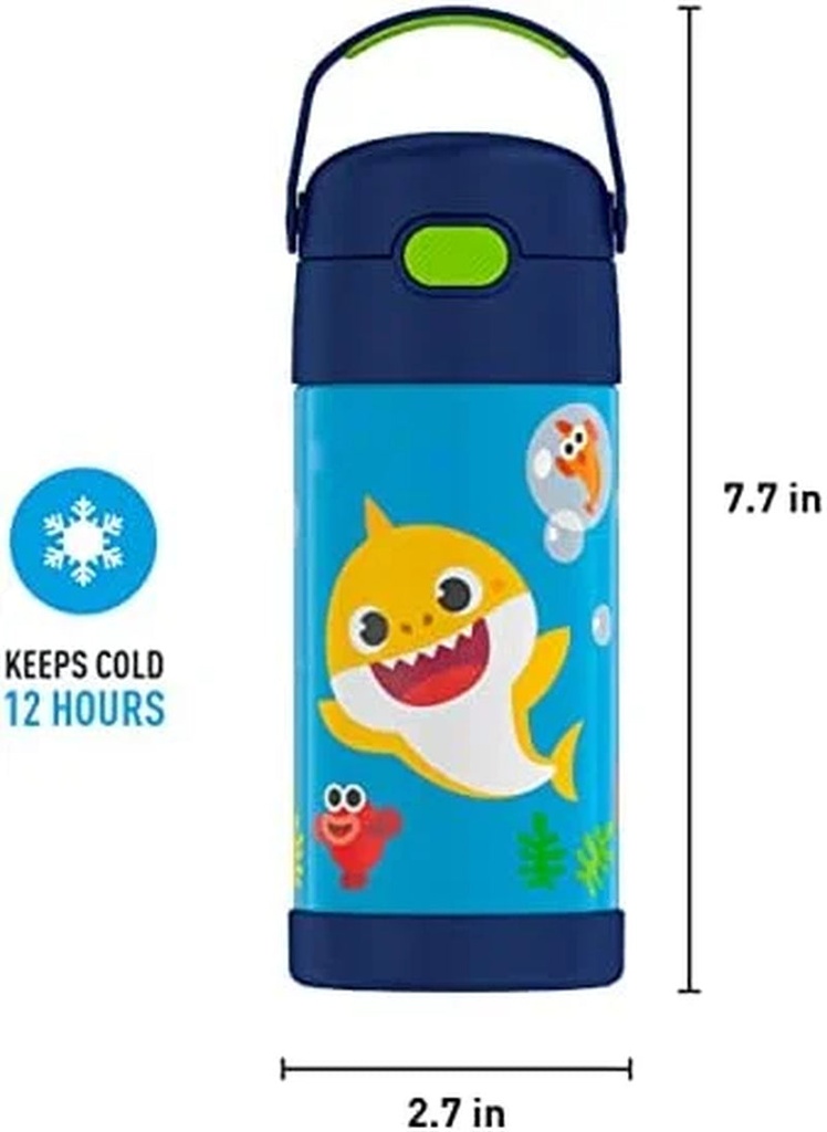 thermos-funtainer-12-ounce-stainless-steel-vacuum-insulated-kids-straw-bottle-baby-shark-05-476c6c3d6db6c99e6a6d6e979e42e76f.jpg