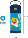 thermos-funtainer-12-ounce-stainless-steel-vacuum-insulated-kids-straw-bottle-baby-shark-05-476c6c3d6db6c99e6a6d6e979e42e76f.jpg