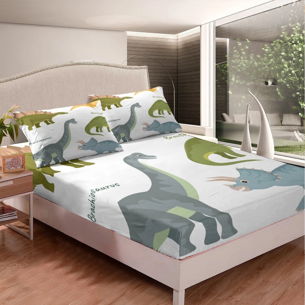 yst-kids-dino-fitted-sheet-kids-bed-sheets-for-boys-twin-size-dinosaur-set-of-ancient-dinosaur-bed-set-jungle-animal-bedding-set-with-1-pillowcase-no-flat-sheet-03-4009957389cdc14c1c6e888d5e22e69e.jpg