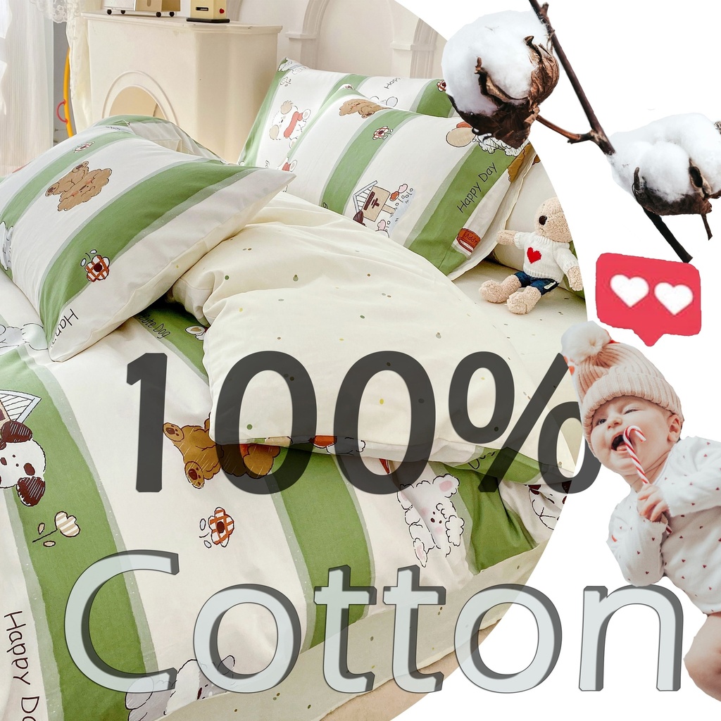 morromorn-twin-duvet-cover-cotton-for-all-seasons-3-pcs-bed-set-cute-bedding-sets-1-comforter-cover-2-pillow-cases-soft-breathable-green-for-boys-girls-kids-teen-toddlers-cute-dog-twin-twin-xl-02-9aab87de-dcdf-46c0-a8e7-e295d379f177.10c19141647cad88c338431c804615b0.jpg