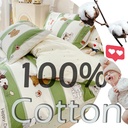 morromorn-twin-duvet-cover-cotton-for-all-seasons-3-pcs-bed-set-cute-bedding-sets-1-comforter-cover-2-pillow-cases-soft-breathable-green-for-boys-girls-kids-teen-toddlers-cute-dog-twin-twin-xl-02-9aab87de-dcdf-46c0-a8e7-e295d379f177.10c19141647cad88c338431c804615b0.jpg