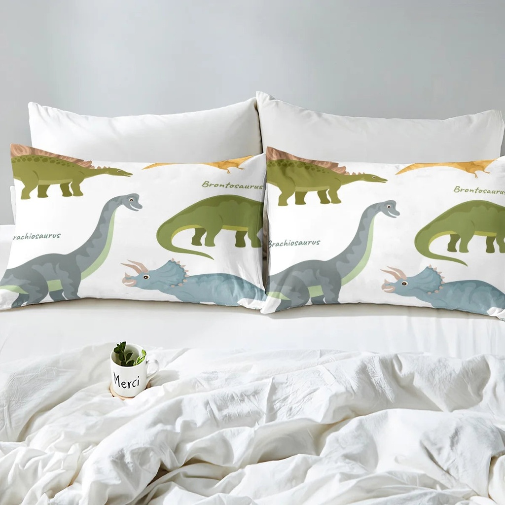 yst-kids-dino-fitted-sheet-kids-bed-sheets-for-boys-twin-size-dinosaur-set-of-ancient-dinosaur-bed-set-jungle-animal-bedding-set-with-1-pillowcase-no-flat-sheet-04-93f8dec51b1e83b0e49f6756b55b15dc.jpg