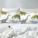 yst-kids-dino-fitted-sheet-kids-bed-sheets-for-boys-twin-size-dinosaur-set-of-ancient-dinosaur-bed-set-jungle-animal-bedding-set-with-1-pillowcase-no-flat-sheet-04-93f8dec51b1e83b0e49f6756b55b15dc.jpg