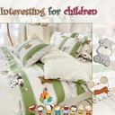 morromorn-twin-duvet-cover-cotton-for-all-seasons-3-pcs-bed-set-cute-bedding-sets-1-comforter-cover-2-pillow-cases-soft-breathable-green-for-boys-girls-kids-teen-toddlers-cute-dog-twin-twin-xl-03-3c79f306e21e94c97c79e8f3e157bd41.jpg