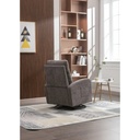 upholstered-swivel-glider-cosymart-rocking-chair-for-nursery-in-dark-grey-modern-style-one-left-bag-04-286971729bc3f0d8d6e030159710764b.jpg