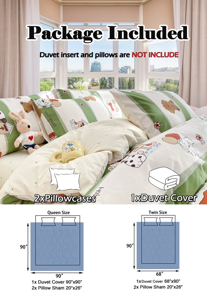 morromorn-twin-duvet-cover-cotton-for-all-seasons-3-pcs-bed-set-cute-bedding-sets-1-comforter-cover-2-pillow-cases-soft-breathable-green-for-boys-girls-kids-teen-toddlers-cute-dog-twin-twin-xl-04-5d078c06-6acb-406f-998f-583c2c4a919a.5979c40e47ae89e6ddc6d25c9664fc9c.jpg