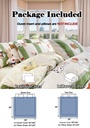 morromorn-twin-duvet-cover-cotton-for-all-seasons-3-pcs-bed-set-cute-bedding-sets-1-comforter-cover-2-pillow-cases-soft-breathable-green-for-boys-girls-kids-teen-toddlers-cute-dog-twin-twin-xl-04-5d078c06-6acb-406f-998f-583c2c4a919a.5979c40e47ae89e6ddc6d25c9664fc9c.jpg
