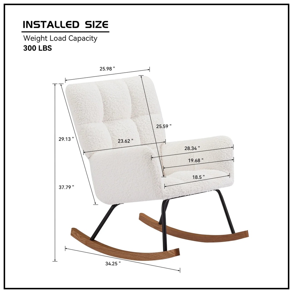 leisure-rocking-chair-leisure-sofa-glider-chair-with-high-backrest-square-armrests-metal-solid-wood-frame-comfy-upholstered-lounge-chair-for-reading-napping-white-02-7ba49d6c58038f92ec709a7c522b9b50.jpg