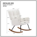 leisure-rocking-chair-leisure-sofa-glider-chair-with-high-backrest-square-armrests-metal-solid-wood-frame-comfy-upholstered-lounge-chair-for-reading-napping-white-02-7ba49d6c58038f92ec709a7c522b9b50.jpg