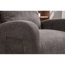 upholstered-swivel-glider-cosymart-rocking-chair-for-nursery-in-dark-grey-modern-style-one-left-bag-05-f05305dc2bb418f42adf029f49c106df.jpg