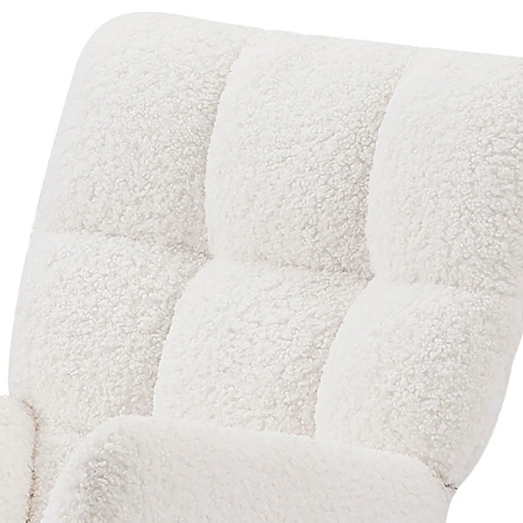 leisure-rocking-chair-leisure-sofa-glider-chair-with-high-backrest-square-armrests-metal-solid-wood-frame-comfy-upholstered-lounge-chair-for-reading-napping-white-03-fa8151c3eea44d8a9d5da3ae79a2d093.jpg
