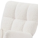 leisure-rocking-chair-leisure-sofa-glider-chair-with-high-backrest-square-armrests-metal-solid-wood-frame-comfy-upholstered-lounge-chair-for-reading-napping-white-03-fa8151c3eea44d8a9d5da3ae79a2d093.jpg