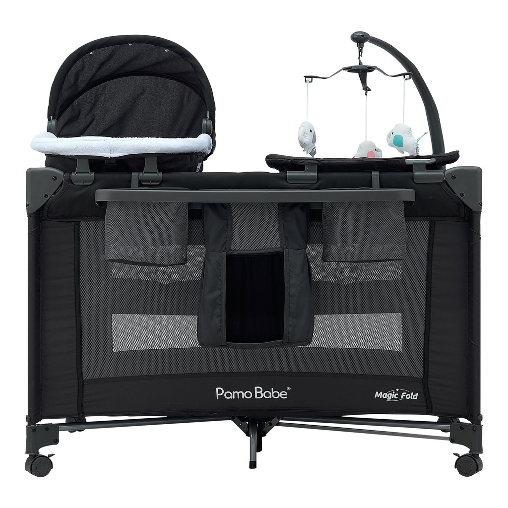pamo-babe-unisex-magic-fold-1-step-baby-playard-with-bassinet-changing-table-for-newborn-4panels-playpen-black-02-46bd03fd00a505ae1f4ed468ad838e0c.jpg