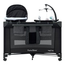 pamo-babe-unisex-magic-fold-1-step-baby-playard-with-bassinet-changing-table-for-newborn-4panels-playpen-black-02-46bd03fd00a505ae1f4ed468ad838e0c.jpg