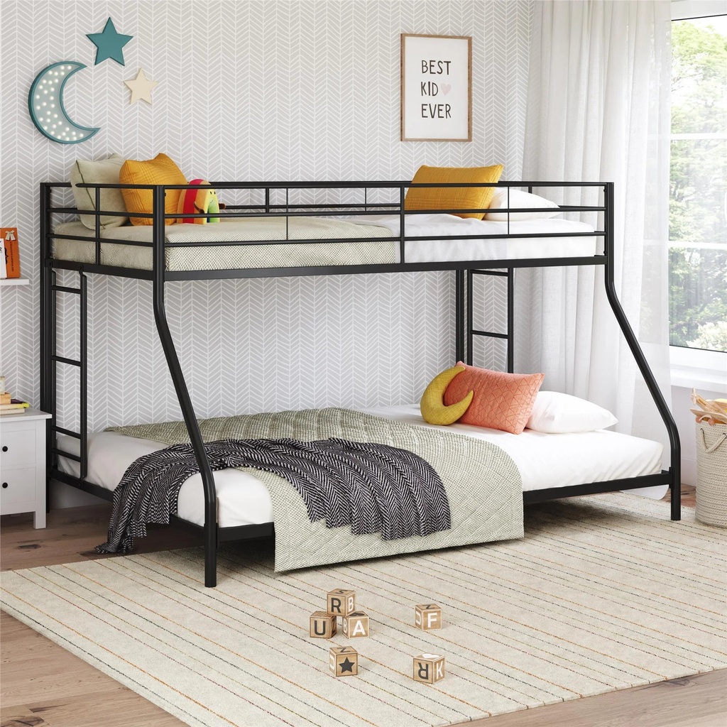 mainstays-small-space-junior-twin-over-full-low-profile-metal-bunk-bed-black-02-50dffbfbebd23659648cc22a51b4907e.jpg
