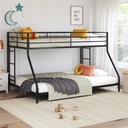 mainstays-small-space-junior-twin-over-full-low-profile-metal-bunk-bed-black-02-50dffbfbebd23659648cc22a51b4907e.jpg