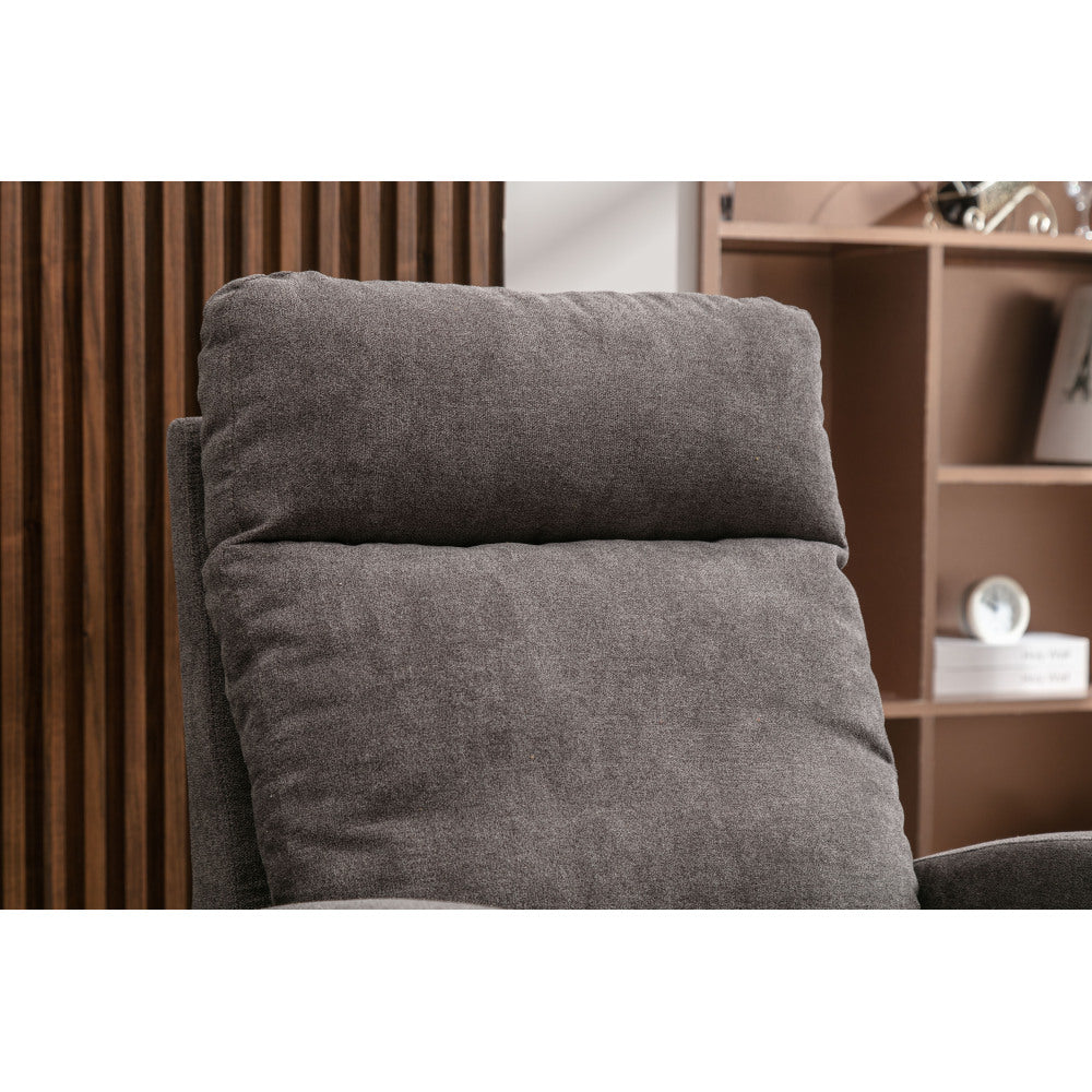 upholstered-swivel-glider-cosymart-rocking-chair-for-nursery-in-dark-grey-modern-style-one-left-bag-06-156055d341c8d11188a7f47e2b4af762.jpg