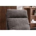 upholstered-swivel-glider-cosymart-rocking-chair-for-nursery-in-dark-grey-modern-style-one-left-bag-06-156055d341c8d11188a7f47e2b4af762.jpg