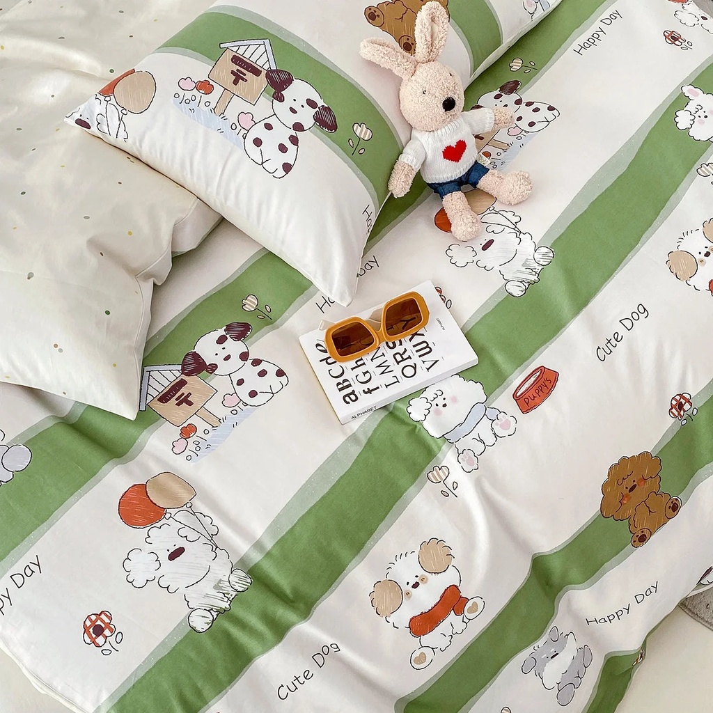 morromorn-twin-duvet-cover-cotton-for-all-seasons-3-pcs-bed-set-cute-bedding-sets-1-comforter-cover-2-pillow-cases-soft-breathable-green-for-boys-girls-kids-teen-toddlers-cute-dog-twin-twin-xl-06-e267476c4bef0f2d66833eb826dcf92f.jpg