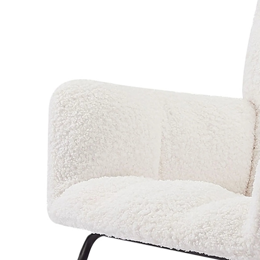 leisure-rocking-chair-leisure-sofa-glider-chair-with-high-backrest-square-armrests-metal-solid-wood-frame-comfy-upholstered-lounge-chair-for-reading-napping-white-04-7d8824dda58d9f74b15e438a8bf09ba6.jpg