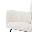 leisure-rocking-chair-leisure-sofa-glider-chair-with-high-backrest-square-armrests-metal-solid-wood-frame-comfy-upholstered-lounge-chair-for-reading-napping-white-04-7d8824dda58d9f74b15e438a8bf09ba6.jpg