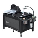 pamo-babe-unisex-magic-fold-1-step-baby-playard-with-bassinet-changing-table-for-newborn-4panels-playpen-black-03-2d453ceb075358d995e5bee6d4796f37.jpg