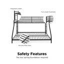 mainstays-small-space-junior-twin-over-full-low-profile-metal-bunk-bed-black-03-bc88ae0293ab361daa0e58e0c4a3c17d.jpg