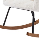 leisure-rocking-chair-leisure-sofa-glider-chair-with-high-backrest-square-armrests-metal-solid-wood-frame-comfy-upholstered-lounge-chair-for-reading-napping-white-05-ff68f47cfe577c5d4a6e6d920caf7e61.jpg