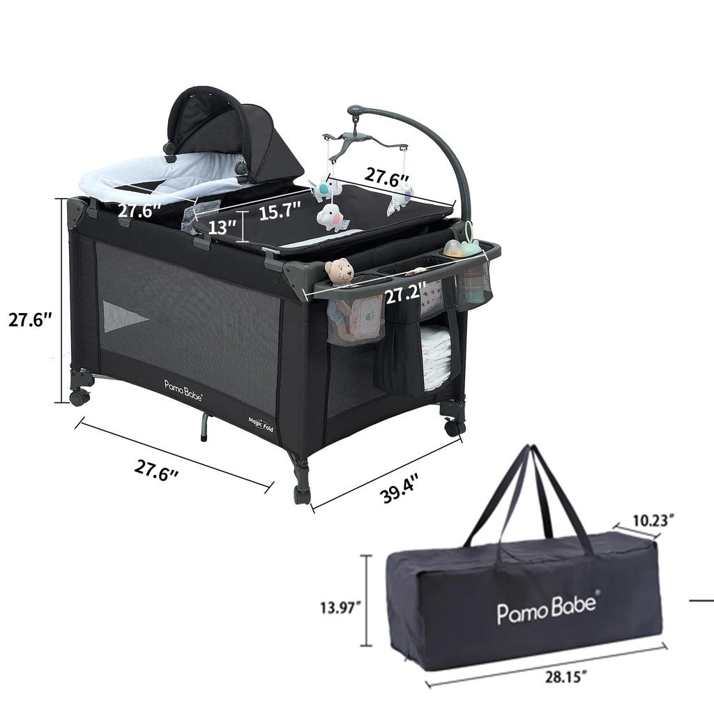 pamo-babe-unisex-magic-fold-1-step-baby-playard-with-bassinet-changing-table-for-newborn-4panels-playpen-black-04-a31a3500fca3bd2cba5d68a31abc2b65.jpg